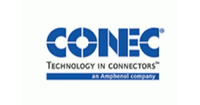 CONEC Elektronische Bauelemente GmbH