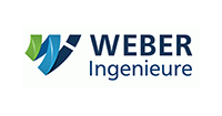 Weber-Ingenieure GmbH