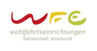 Wohlfahrtseinrichtungen der Hansestadt Stralsund gemeinnützige Gesellschaft mi