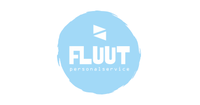 Fluut-Personalservice Inh. Ümüt S. Simsek