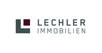 Lechler Immobilien-Management GmbH & Co. KG