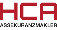 HCA GmbH