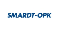 SMARDT-OPK Chillers GmbH