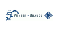 WINTER - BRANDL - Partnerschaft mbB