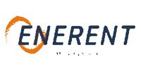 ENERENT Deutschland GmbH