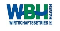 Wirtschaftsbetrieb Hagen - Anstalt des öffentlichen Rechts der Stadt Hagen (WBH)