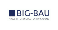 BIG-IMMOBILIEN GmbH