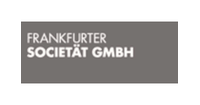 Frankfurter Societät GmbH