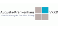 Augusta-Krankenhaus