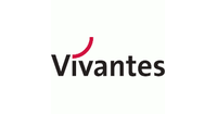 Vivantes Auguste-Viktoria-Klinikum
