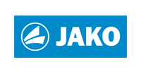 Jako AG