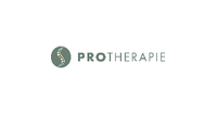 PRO Therapie