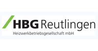 HBG-Heizwerkbetriebsgesellschaft Reutlingen mbH