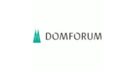 DOMFORUM