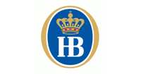 Hofbräu im Königshof Essen