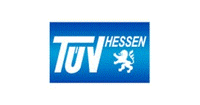 TÜV Technische Überwachung Hessen GmbH