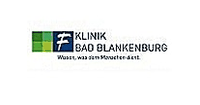 Klinik Bad Blankenburg