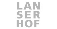 Lanserhof Tegernsee