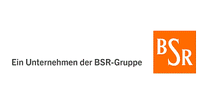 Berliner Stadtreinigung (BSR)