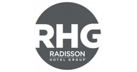 Radisson Blu Hotel, Cologne