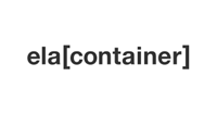 ELA Container GmbH