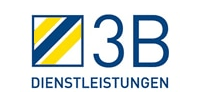 3B Dienstleistung Berlin GmbH