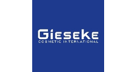 Gieseke cosmetic GmbH