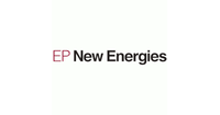 LEAG Renewables GmbH