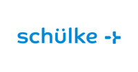 Schülke & Mayr GmbH