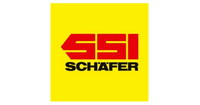 SSI SCHÄFER GMBH & CO KG