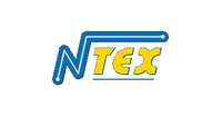 Ntex GmbH