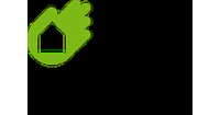 LebensWerkstatt e.V.