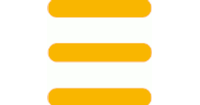 suena GmbH