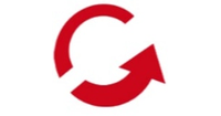 ASCONSIT GmbH
