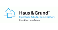 Haus & Grund Frankfurt am Main e.V.