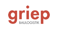 griep Verwaltungs GmbH