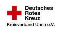 Deutsches Rotes Kreuz Kreisverband Unna e.V.