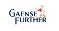 Gaensefurther Schlossbrunnen GmbH & Co. KG