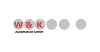 W & K - Automation GmbH