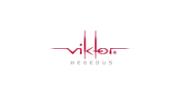 Viktor Hegedüs GmbH