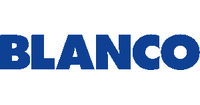 BLANCO Group