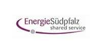 Energie Südpfalz Shared Service GmbH