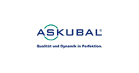 ASK Kugellagerfabrik Artur Seyfert GmbH