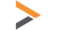 K.D. Feddersen Ueberseegesellschaft mbH