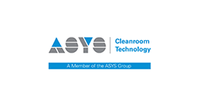 ASYS Group - ASYS Automatisierungssysteme GmbH