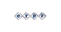 CTDI Alsdorf GmbH