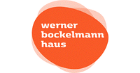 Werner-Bockelmann-Haus gem. GmbH