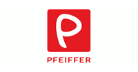 Bandweberei Pfeiffer GmbH & Co KG
