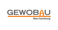 Gewobau Neu-Isenburg mbH