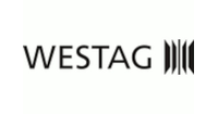 Westag AG